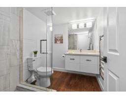 137 15153 98 Avenue, Surrey, BC V3R9M8 Photo 20