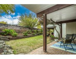 137 15153 98 Avenue, Surrey, BC V3R9M8 Photo 28