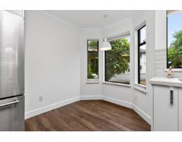 137 15153 98 Avenue, Surrey, BC V3R9M8 Photo 14