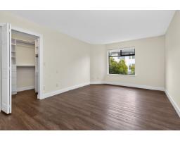 137 15153 98 Avenue, Surrey, BC V3R9M8 Photo 18