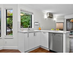 137 15153 98 Avenue, Surrey, BC V3R9M8 Photo 15