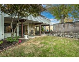 137 15153 98 Avenue, Surrey, BC V3R9M8 Photo 31