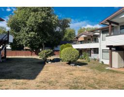 137 15153 98 Avenue, Surrey, BC V3R9M8 Photo 33