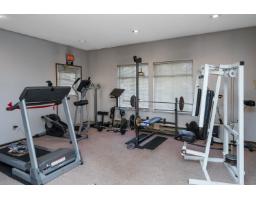 137 15153 98 Avenue, Surrey, BC V3R9M8 Photo 36