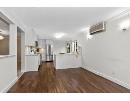 137 15153 98 Avenue, Surrey, BC V3R9M8 Photo 13