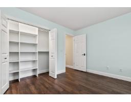 137 15153 98 Avenue, Surrey, BC V3R9M8 Photo 23