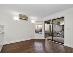 137 15153 98 Avenue, Surrey, BC V3R9M8 Photo 11