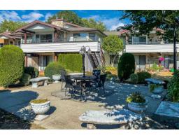 137 15153 98 Avenue, Surrey, BC V3R9M8 Photo 32