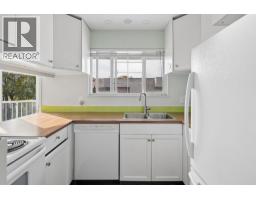 304 8772 Sw Marine Drive, Vancouver, BC V6P6A4 Photo 11
