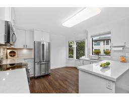137 15153 98 Avenue, Surrey, BC V3R9M8 Photo 8