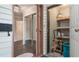 137 15153 98 Avenue, Surrey, BC V3R9M8 Photo 27