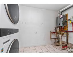 137 15153 98 Avenue, Surrey, BC V3R9M8 Photo 25