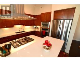 108 554 Marine Dr, Ucluelet, BC V0R3A0 Photo 13