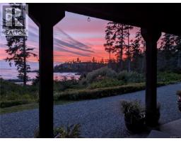 108 554 Marine Dr, Ucluelet, BC V0R3A0 Photo 20