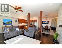 108 554 Marine Dr, Ucluelet, BC V0R3A0 Photo 9