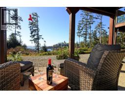 108 554 Marine Dr, Ucluelet, BC V0R3A0 Photo 11