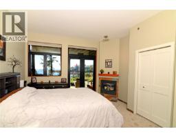 108 554 Marine Dr, Ucluelet, BC V0R3A0 Photo 14