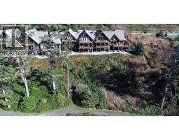 108 554 Marine Dr, Ucluelet, BC V0R3A0 Photo 12