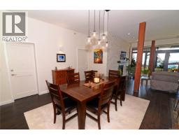 Kitchen - 108 554 Marine Dr, Ucluelet, BC V0R3A0 Photo 6