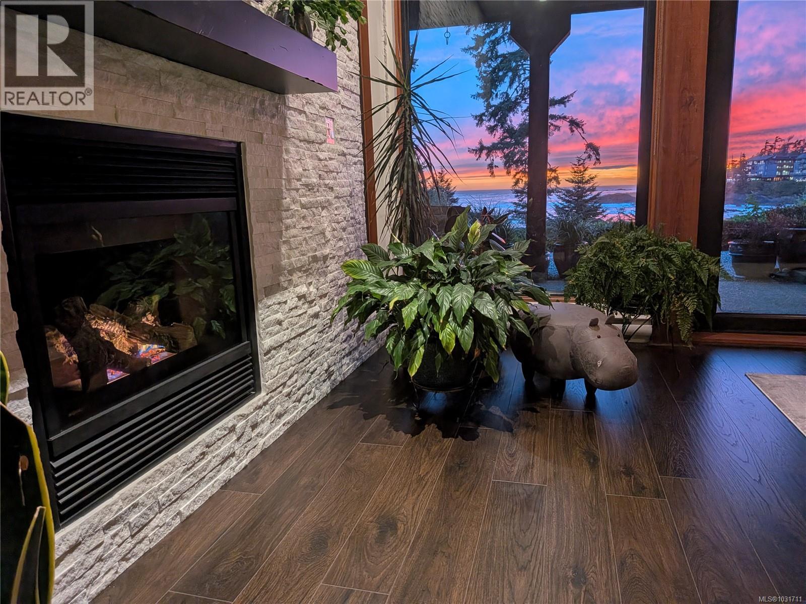 #108 554 Marine Dr - Image 8