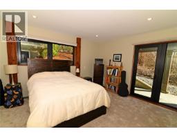 108 554 Marine Dr, Ucluelet, BC V0R3A0 Photo 17