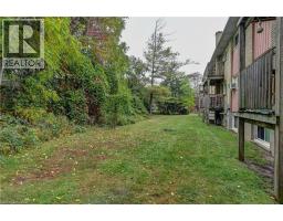 280 Sydney Street S Unit# A6, Kitchener, ON N2G3V9 Photo 10