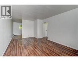 280 Sydney Street S Unit# A6, Kitchener, ON N2G3V9 Photo 6