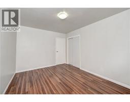 280 Sydney Street S Unit# A6, Kitchener, ON N2G3V9 Photo 7