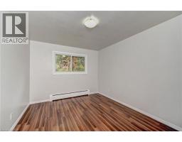 280 Sydney Street S Unit# A6, Kitchener, ON N2G3V9 Photo 8