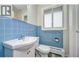 280 Sydney Street S Unit# A6, Kitchener, ON N2G3V9 Photo 9
