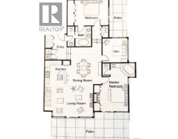 108 554 Marine Dr, Ucluelet, BC V0R3A0 Photo 16