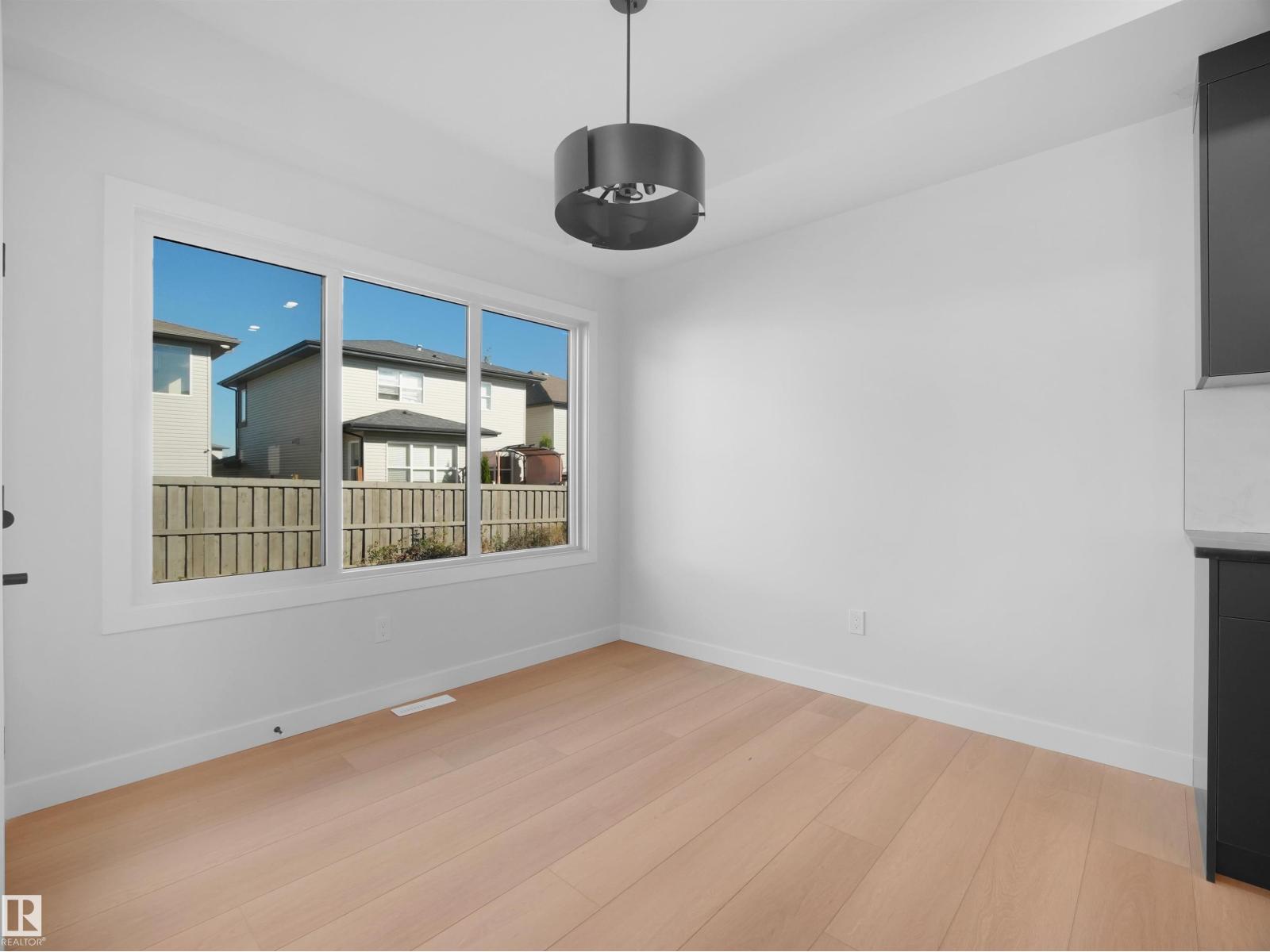 22108 94 AV NW - Image 20