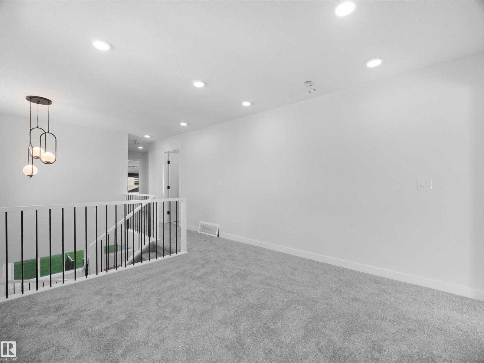 22108 94 AV NW - 26