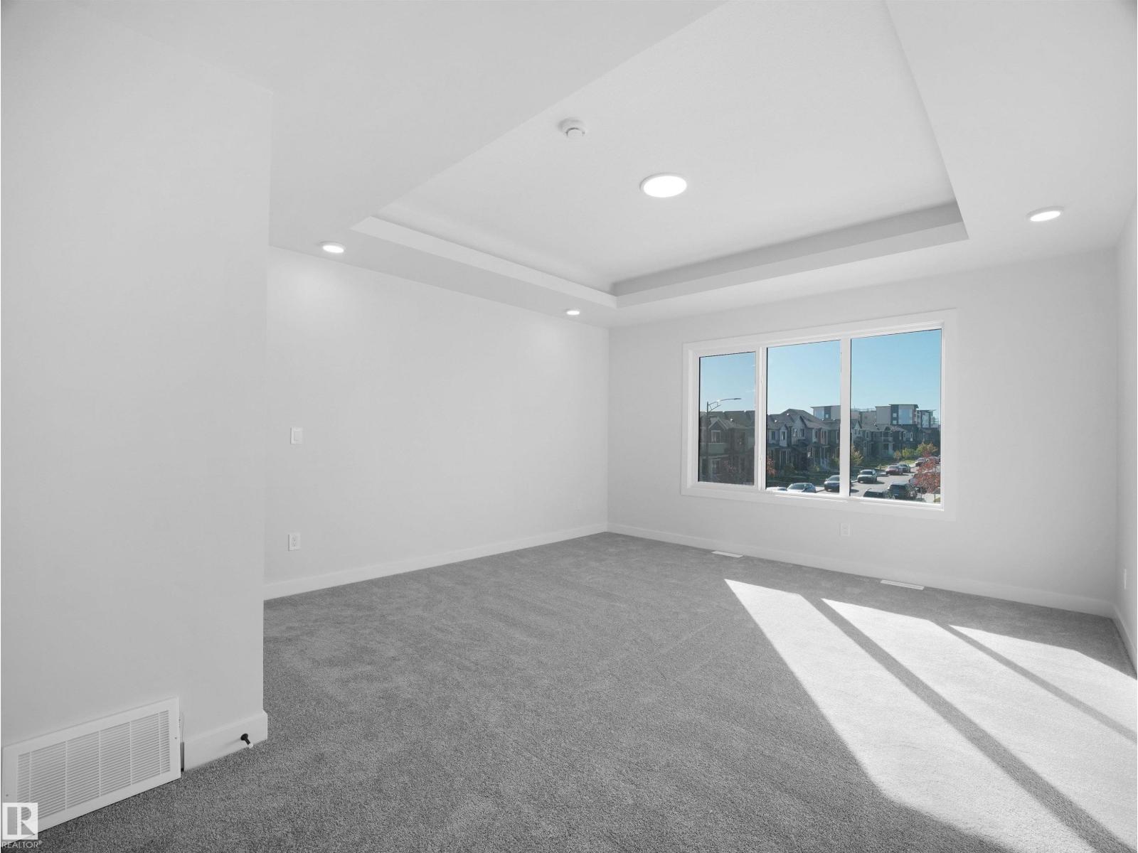 22108 94 AV NW - 28