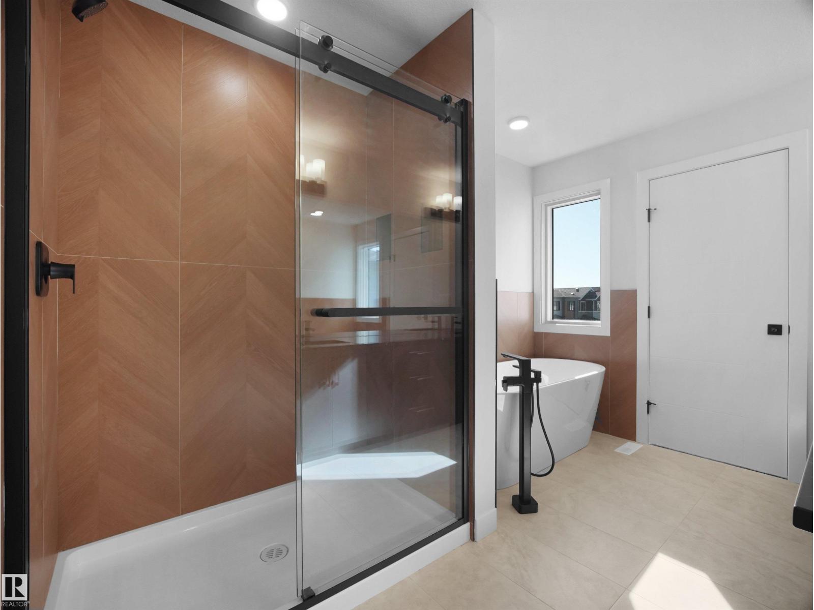 22108 94 AV NW - Image 3
