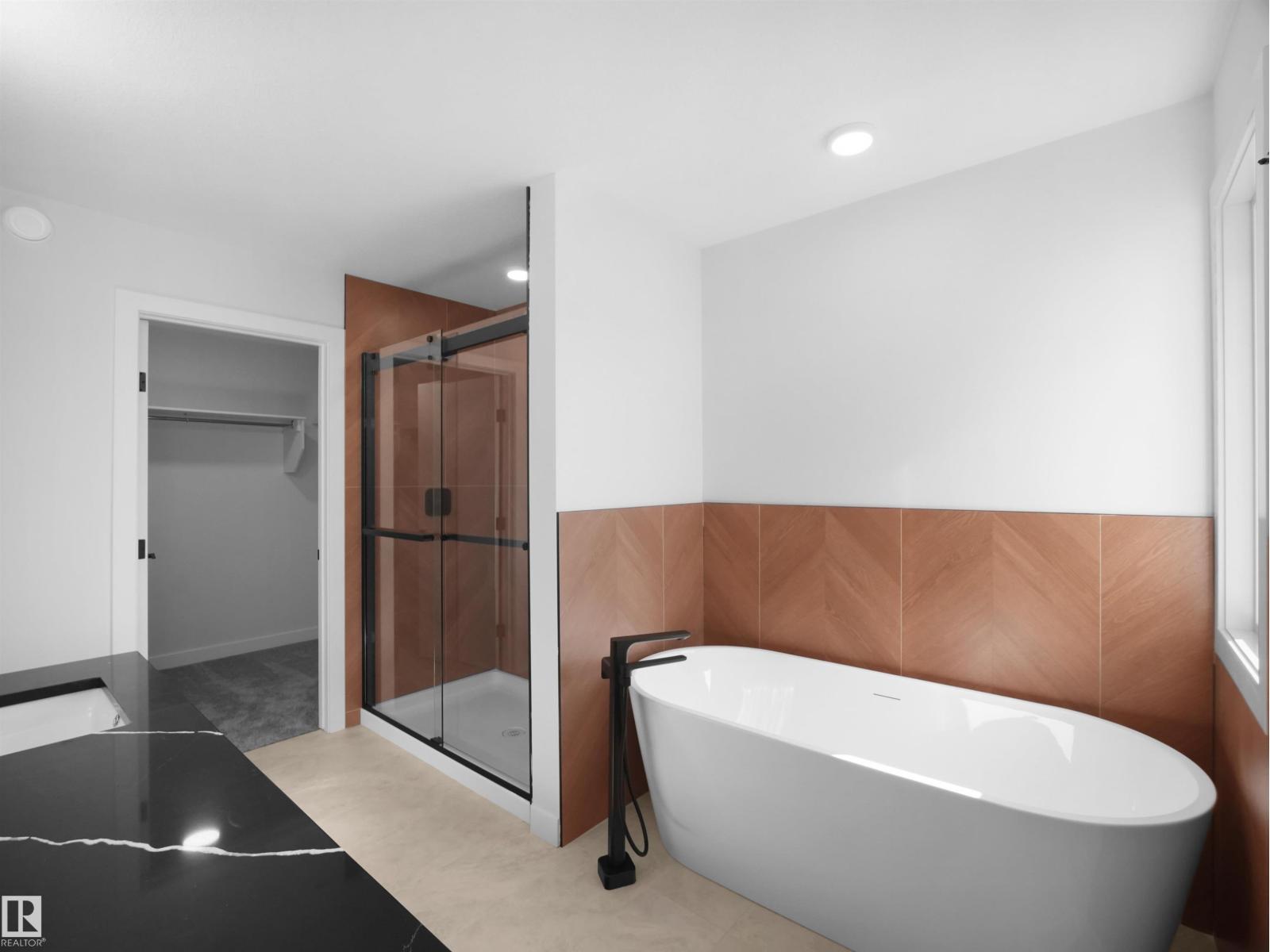 22108 94 AV NW - Image 31