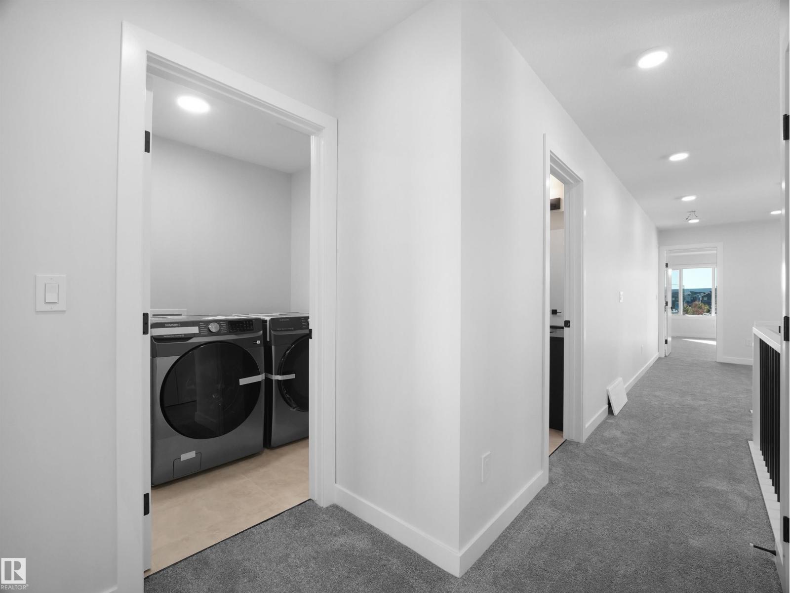 22108 94 AV NW - Image 35