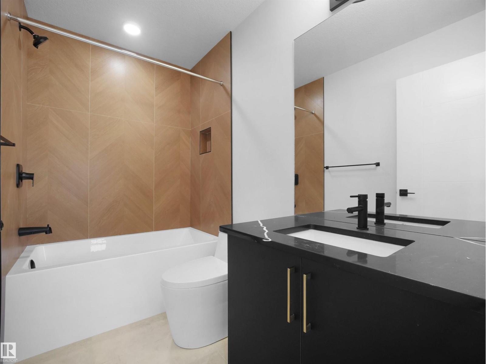 22108 94 AV NW - 37