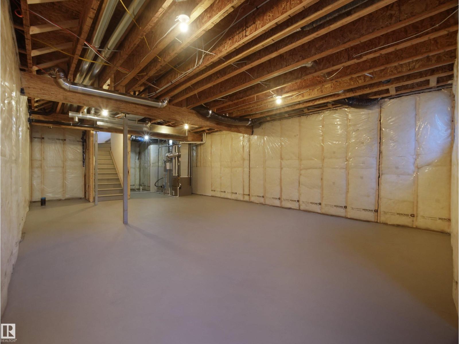 22108 94 AV NW - 40