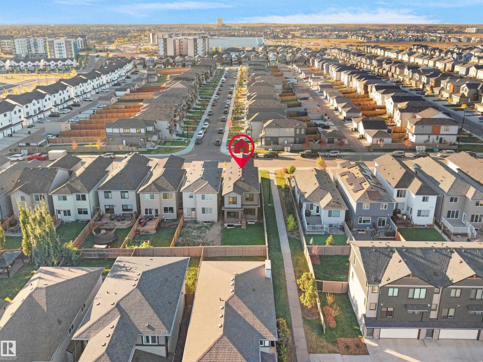 22108 94 AV NW - Image 45