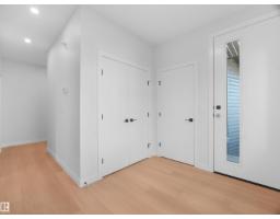 22108 94 Av Nw, Edmonton, AB T5T7T6 Photo 10