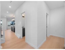 22108 94 Av Nw, Edmonton, AB T5T7T6 Photo 11