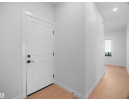 22108 94 Av Nw, Edmonton, AB T5T7T6 Photo 12