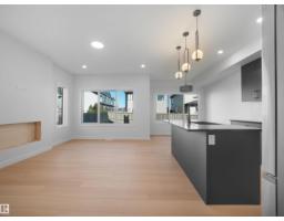 22108 94 Av Nw, Edmonton, AB T5T7T6 Photo 14