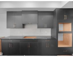 22108 94 Av Nw, Edmonton, AB T5T7T6 Photo 16