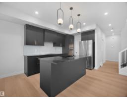 22108 94 Av Nw, Edmonton, AB T5T7T6 Photo 17