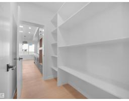 22108 94 Av Nw, Edmonton, AB T5T7T6 Photo 18