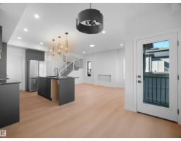 22108 94 Av Nw, Edmonton, AB T5T7T6 Photo 19