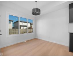 22108 94 Av Nw, Edmonton, AB T5T7T6 Photo 20