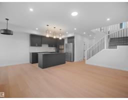 22108 94 Av Nw, Edmonton, AB T5T7T6 Photo 21